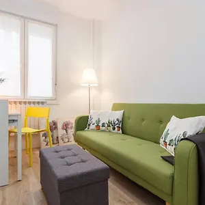 urban-class-apartament-by-the-urban-hosts.basquecountryhotels.org/