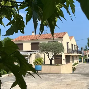 la-maison-de-colette.fr-provencehotel.com/