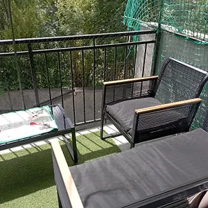 au-pied-des-montagnes.hotels-rhonealpes.com/