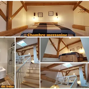 aux-domaines-dautomne.hotels-rhonealpes.com/